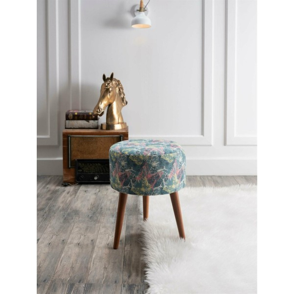 Doqu Home Trio Puf Koltuk Puf Fiyatı