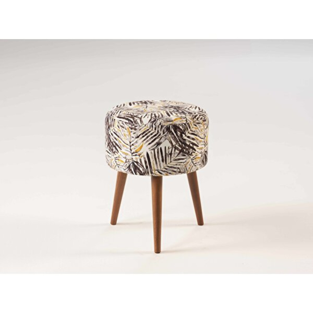 Doqu Home Trıo Puf Koltuk TP002 Puf Fiyatı