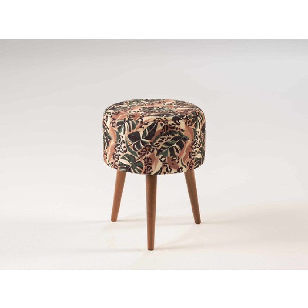 Doqu Home Trıo Puf Koltuk TP007 Puf Fiyatı