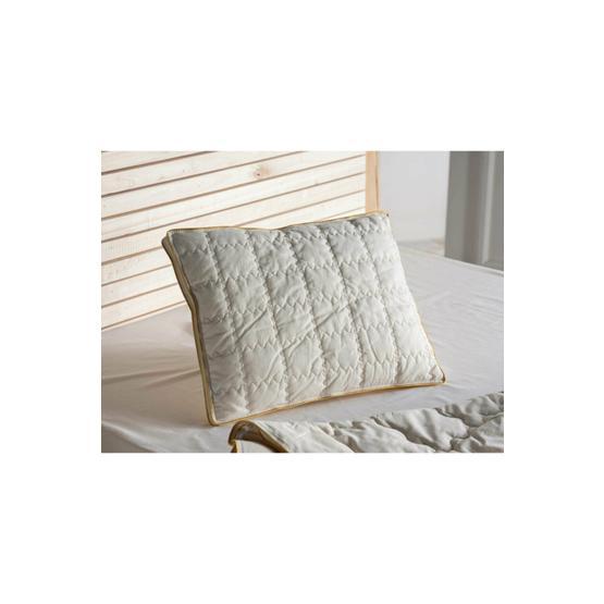 Doqu Home Yün Bebek Yastığı Bebek Yastığı-Kılıfı Fiyatı