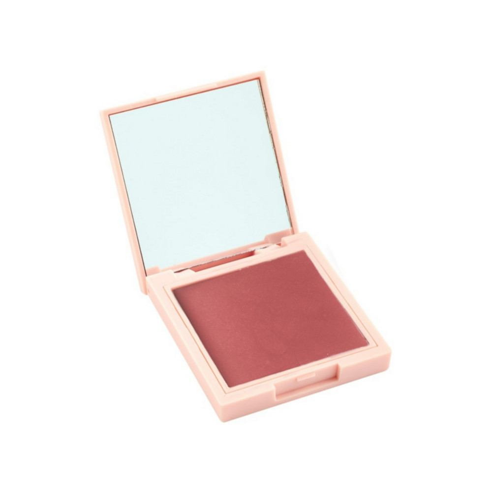 Dora Joy Krem Ruj & Allık 02 Cherry Berry Cream Lip & Cheek Allık Fiyatı
