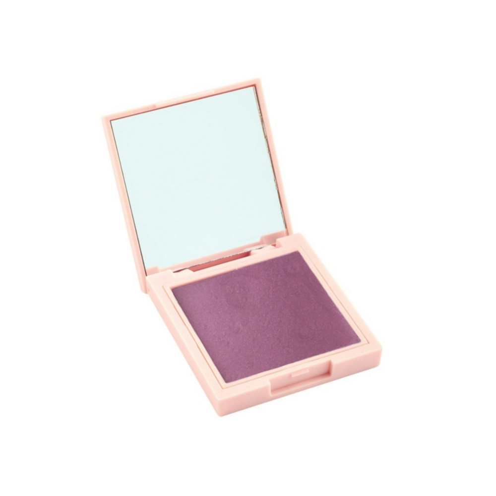 Dora Joy Krem Ruj & Allık 04 Ultra-violet Cream Lip & Cheek Allık Fiyatı