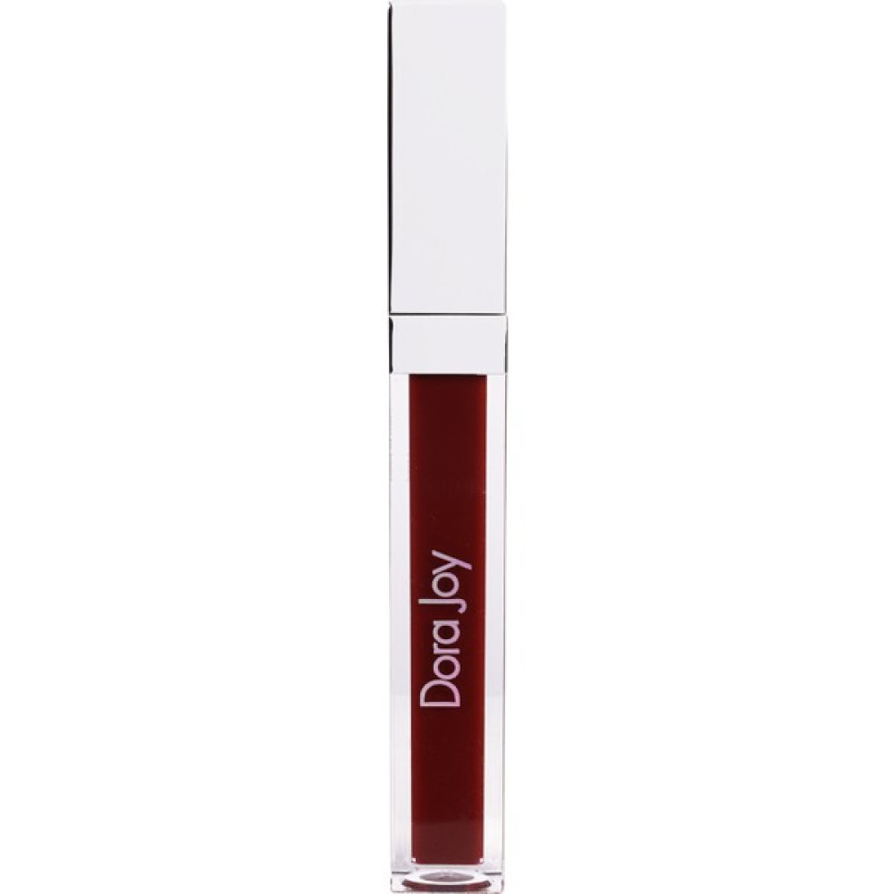 Dora Joy Lip Gloss 04 Just Like Berry Rujlar & Dudak Parlatıcıları Fiyatı