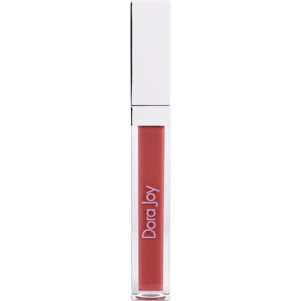 Dora Joy Lip Gloss 06 Rude Nude Rujlar & Dudak Parlatıcıları Fiyatı