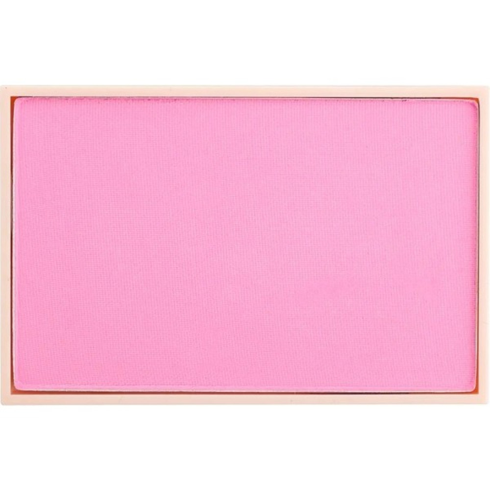 Dora Joy Refill Needed Allık 01 Wild Pink Allık Fiyatı