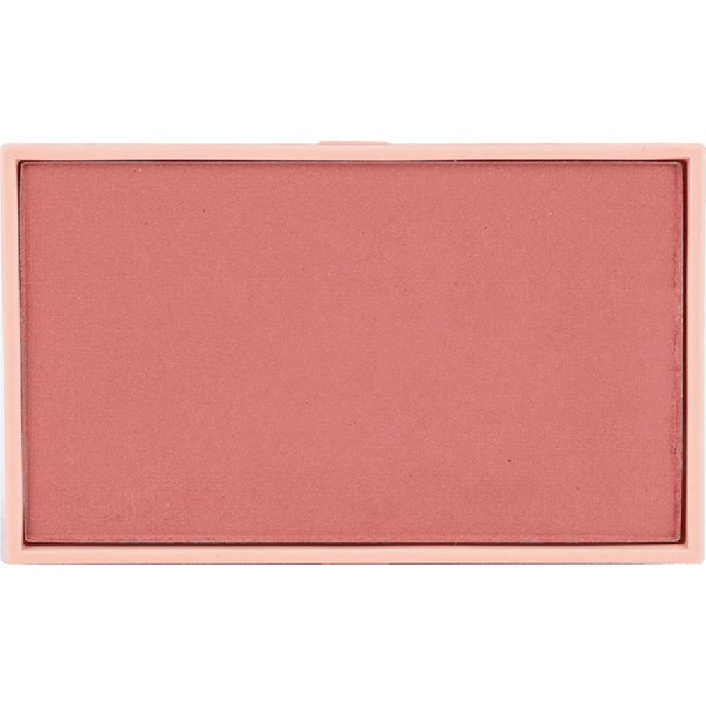 Dora Joy Refill Needed Allık 05 Dusty Rose Allık Fiyatı