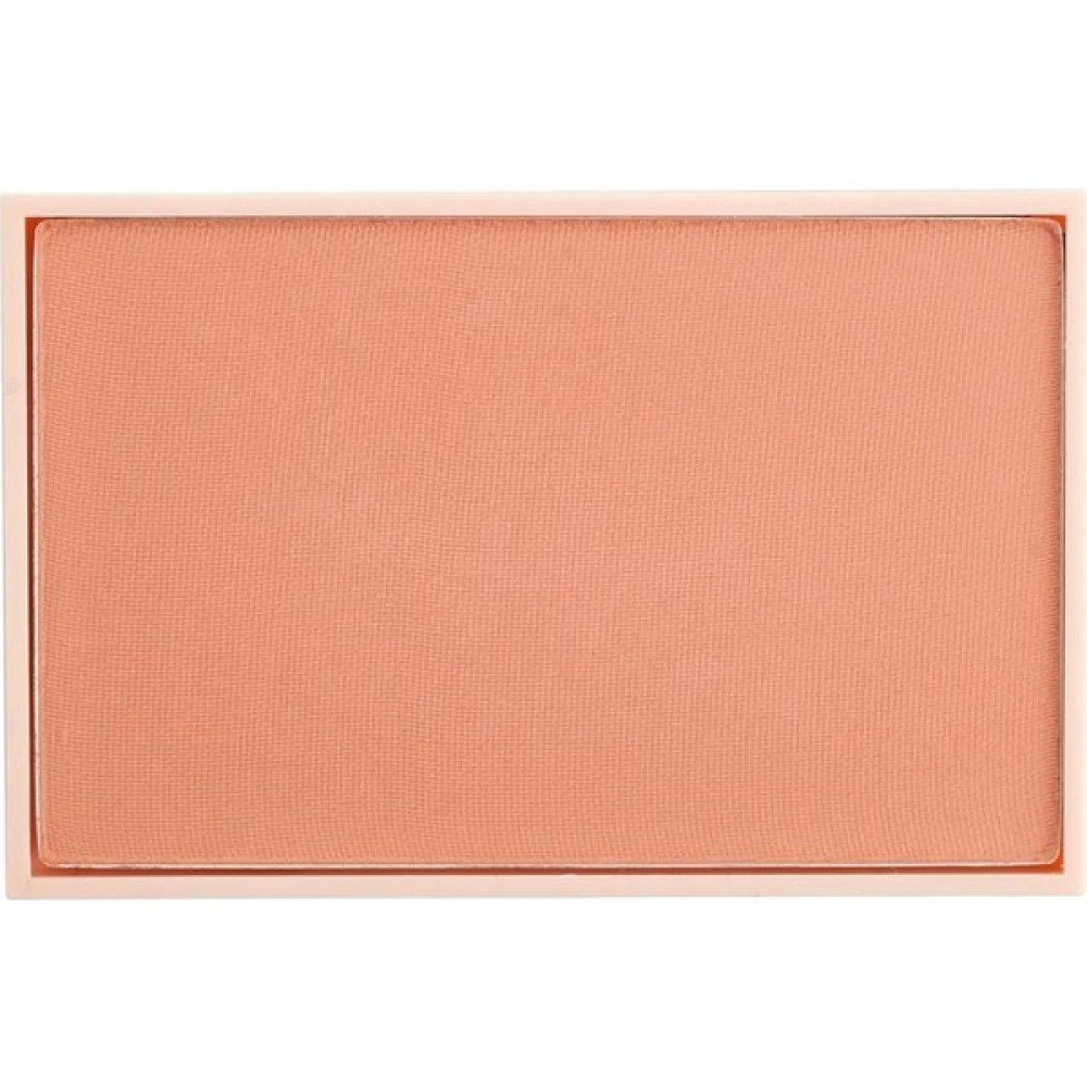 Dora Joy Yedek / Refill Mat Toz Allık 02 Juicy Peach Powder Blush Vegan E Vitaminli Allık Fiyatı