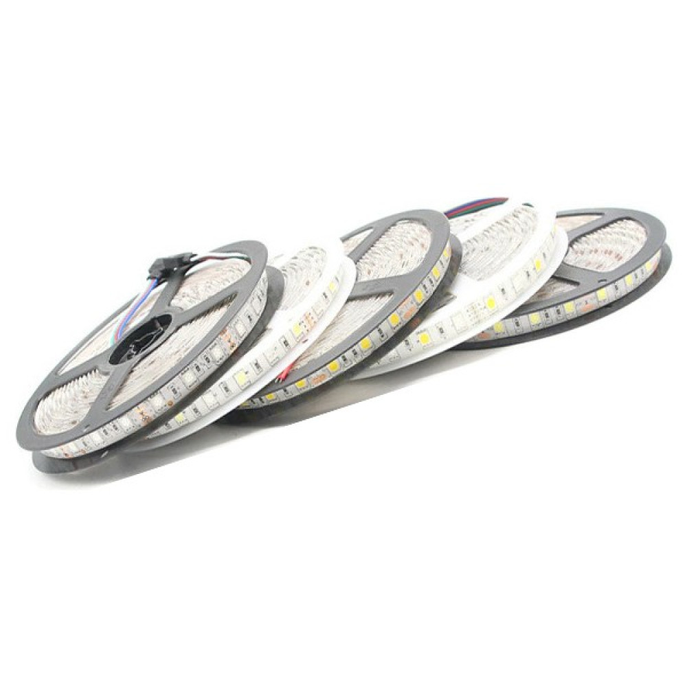 Doraled Dim Edilebilir Şerit LED Iç Mekan ve Rf Kumandalı LED Dimmer Gün IŞIGI-30M-KUMANDALI 36A Rf - 30 m - Gün Işığı Led Aydınlatmalar Fiyatı
