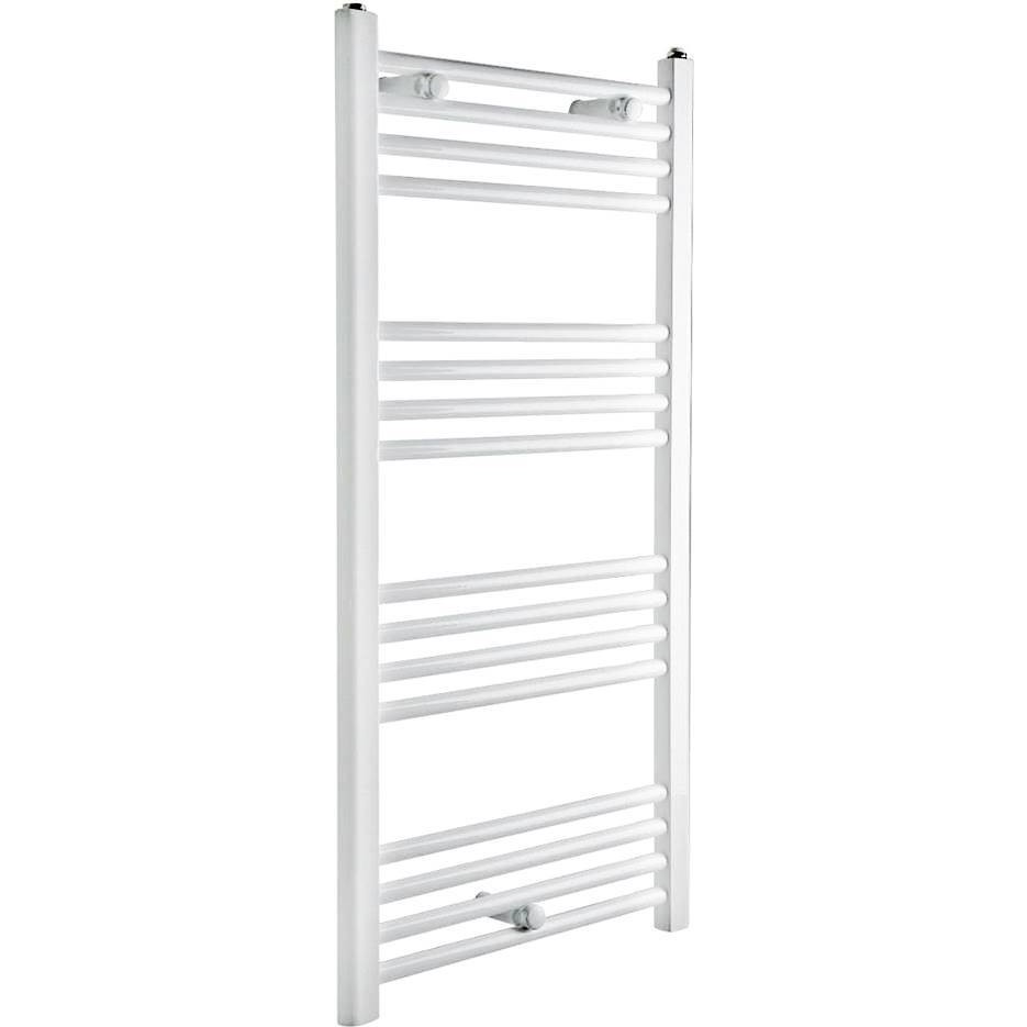 Dorapan 50X100 cm Beyaz Havlupan El / Yüz Havlusu Fiyatı
