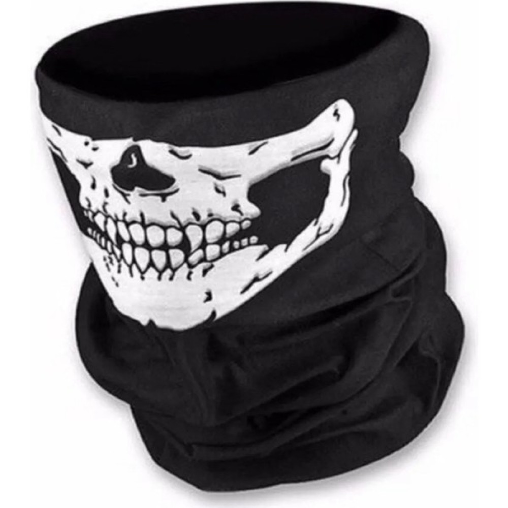 Dorax Call Of Duty Ghost Maske Hediyelik Eşya Fiyatı