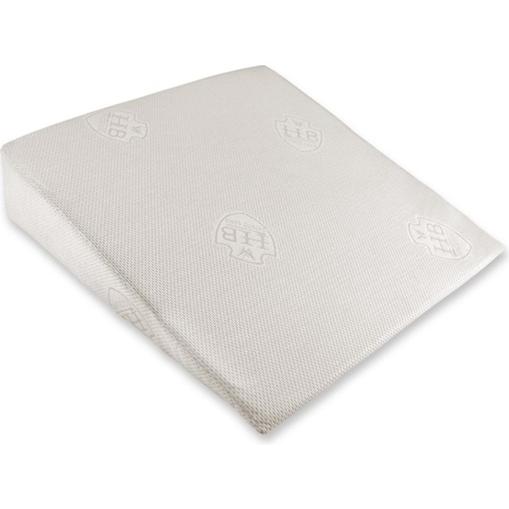 Dorbien Yetişkin Reflü Yastığı - 10 x 50 cm - Beyaz Yastık Fiyatı
