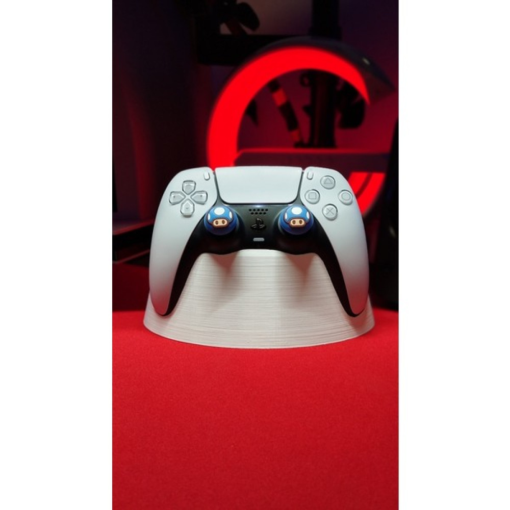 Dorden 3D Ps5 Kol Standı Joystick Tutucu PlayStation 5 PS5 Oyunları Fiyatı