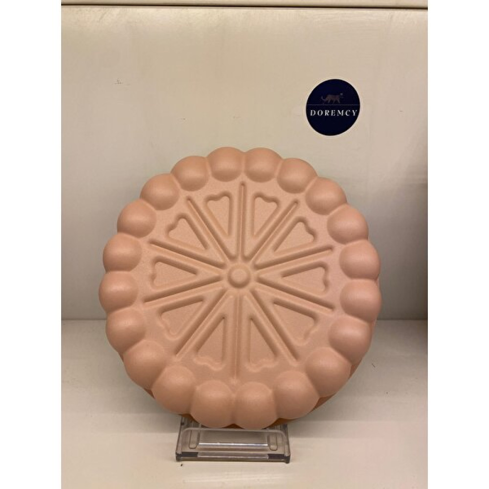 Doremcy Doremcy Yanmaz Yapışmaz 26 cm Tart Turta Kek Kalıbı Kek Kalıpları Fiyatı