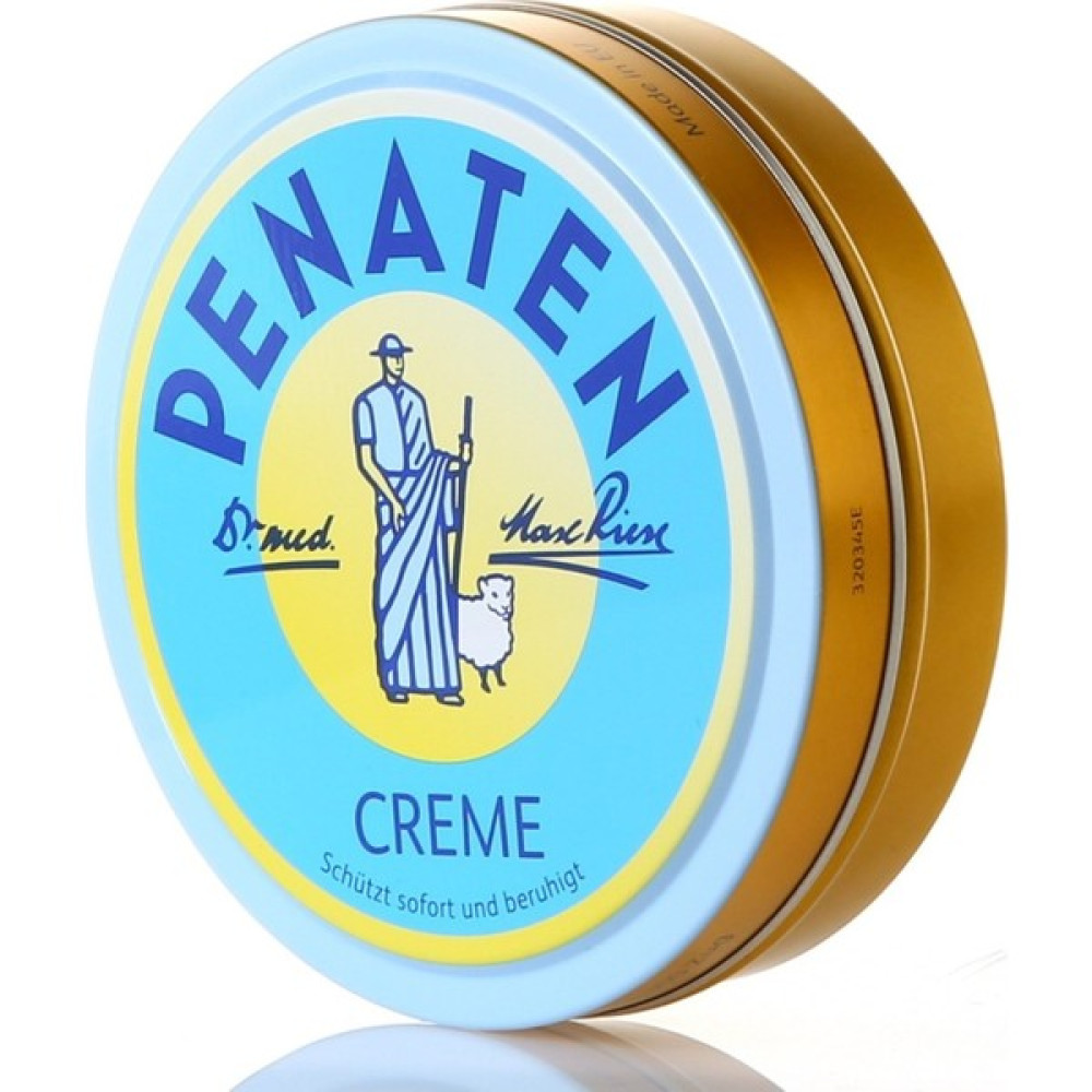 Doremodam Penaten Baby Pişik Kremi 150 ml Oto Boyaları Fiyatı