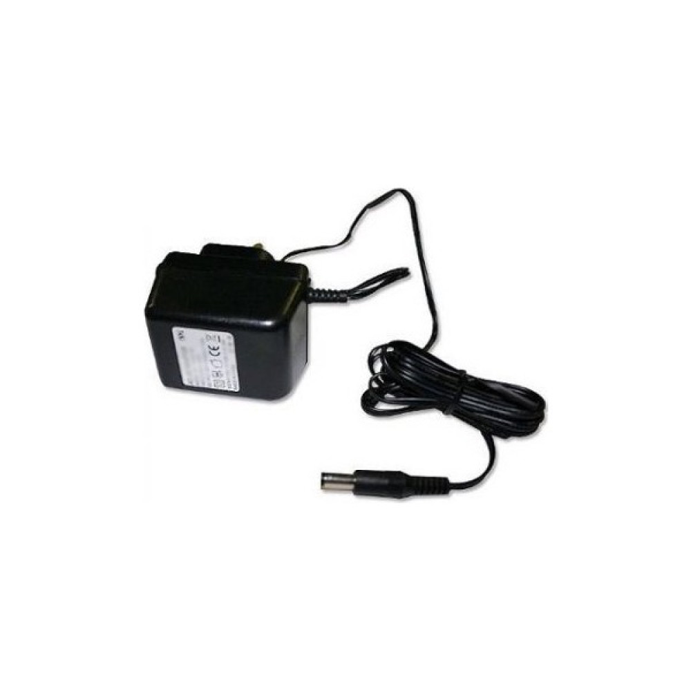 Doremusic 9V Pedal Adaptörü Müzik Aleti Aksesuarları Fiyatı