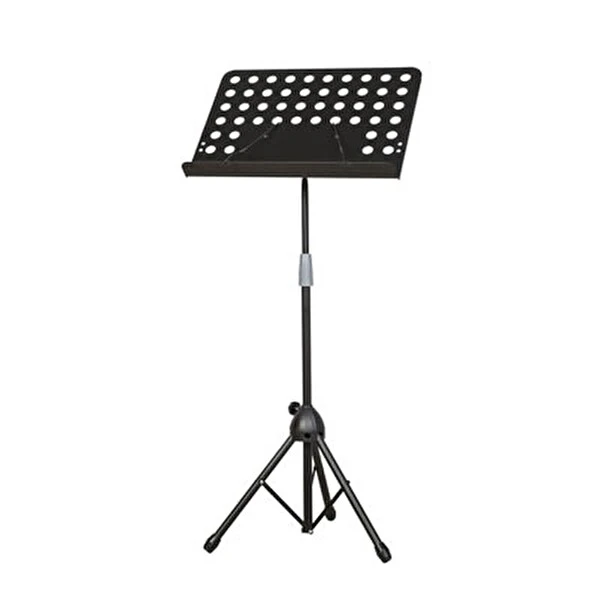 Doremusic Nota Sehpasi Stüdyo ve Sahne Ekipmanları Fiyatı
