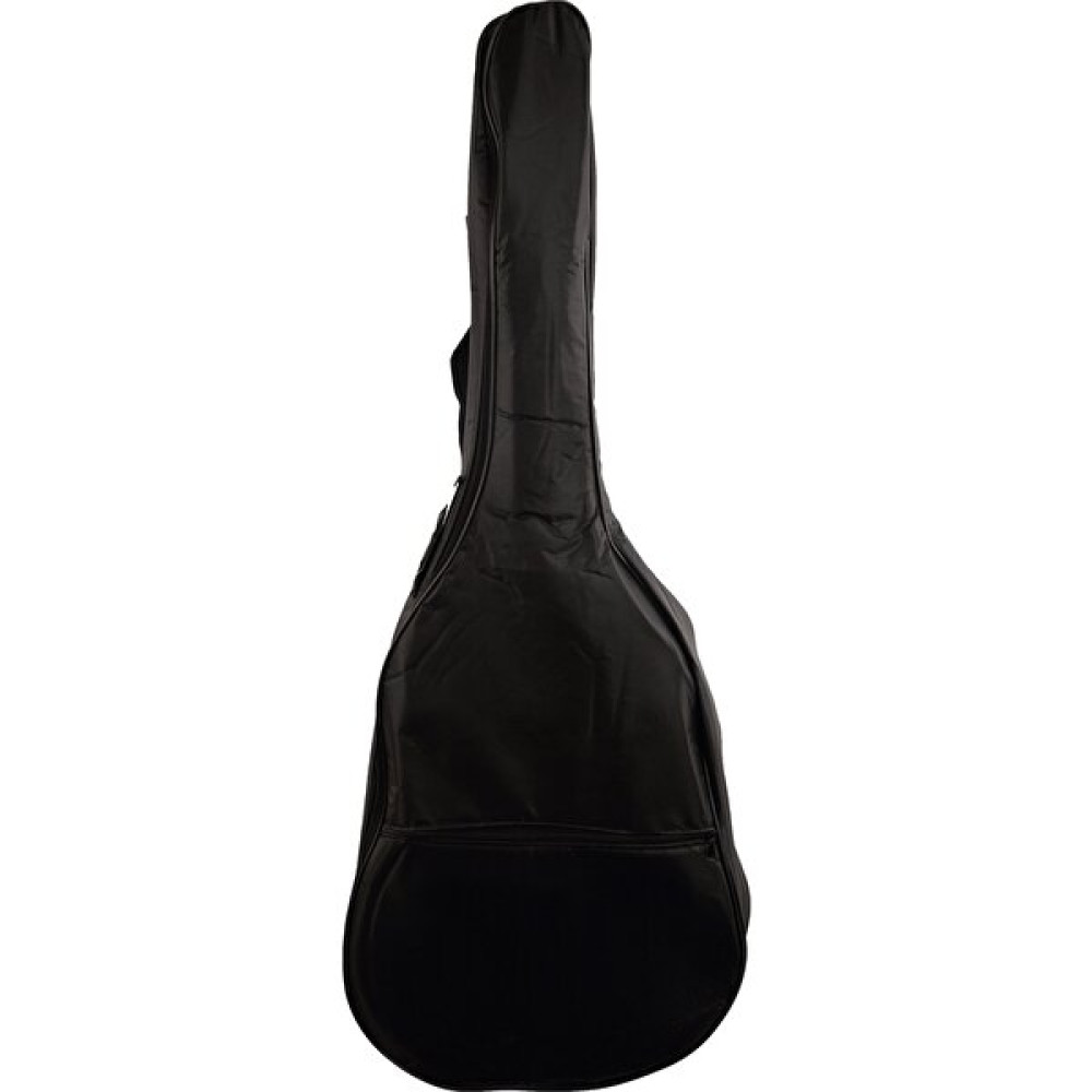 Doremusic Standart Akustik Gitar Kılıfı Müzik Aleti Aksesuarları Fiyatı