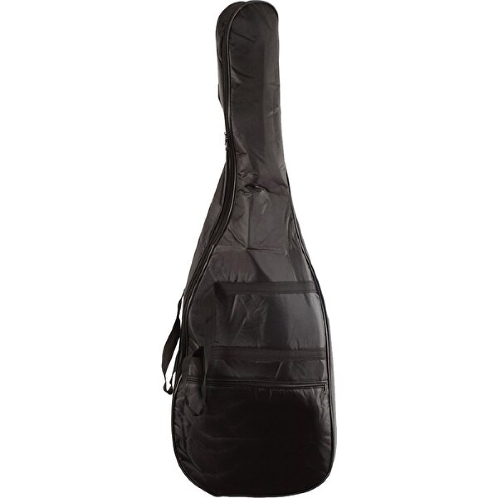 Doremusic Standart Elektro Gitar Kılıfı Müzik Aleti Aksesuarları Fiyatı