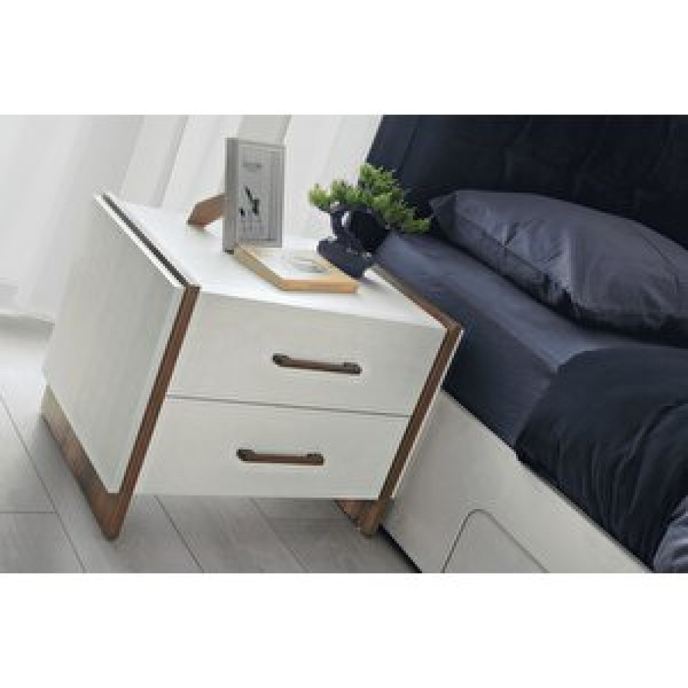 Doressa Home Dion Komodin Komidin Fiyatı