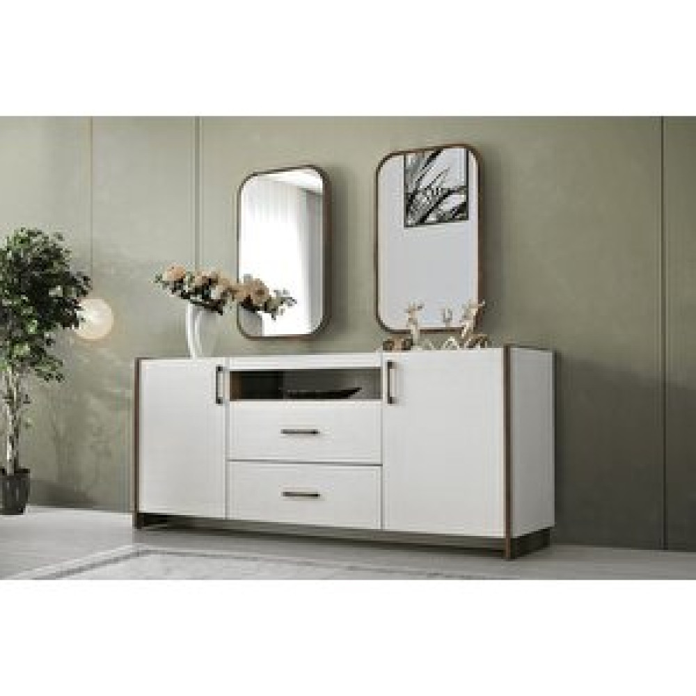 Doressa Home Dion Konsol Konsol Mobilya Fiyatı