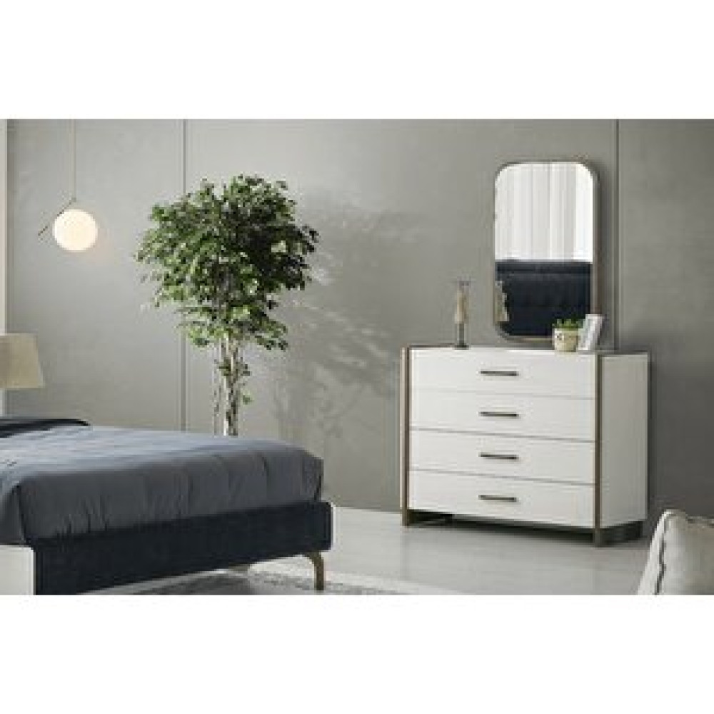 Doressa Home Dion Şifonyer Şifonyer Fiyatı