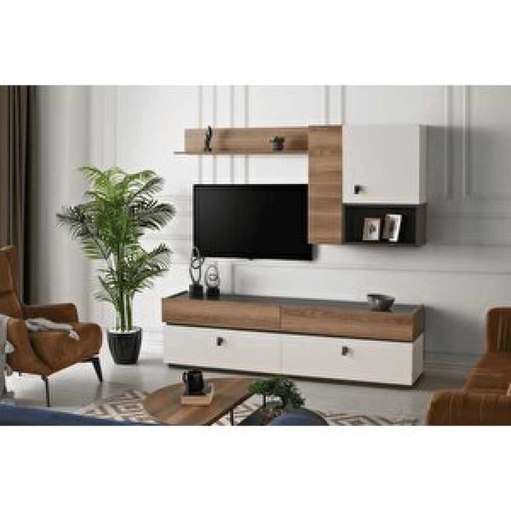 Doressa Home Doldes Tv Ünitesi Tv Ünitesi / Sehpası Fiyatı