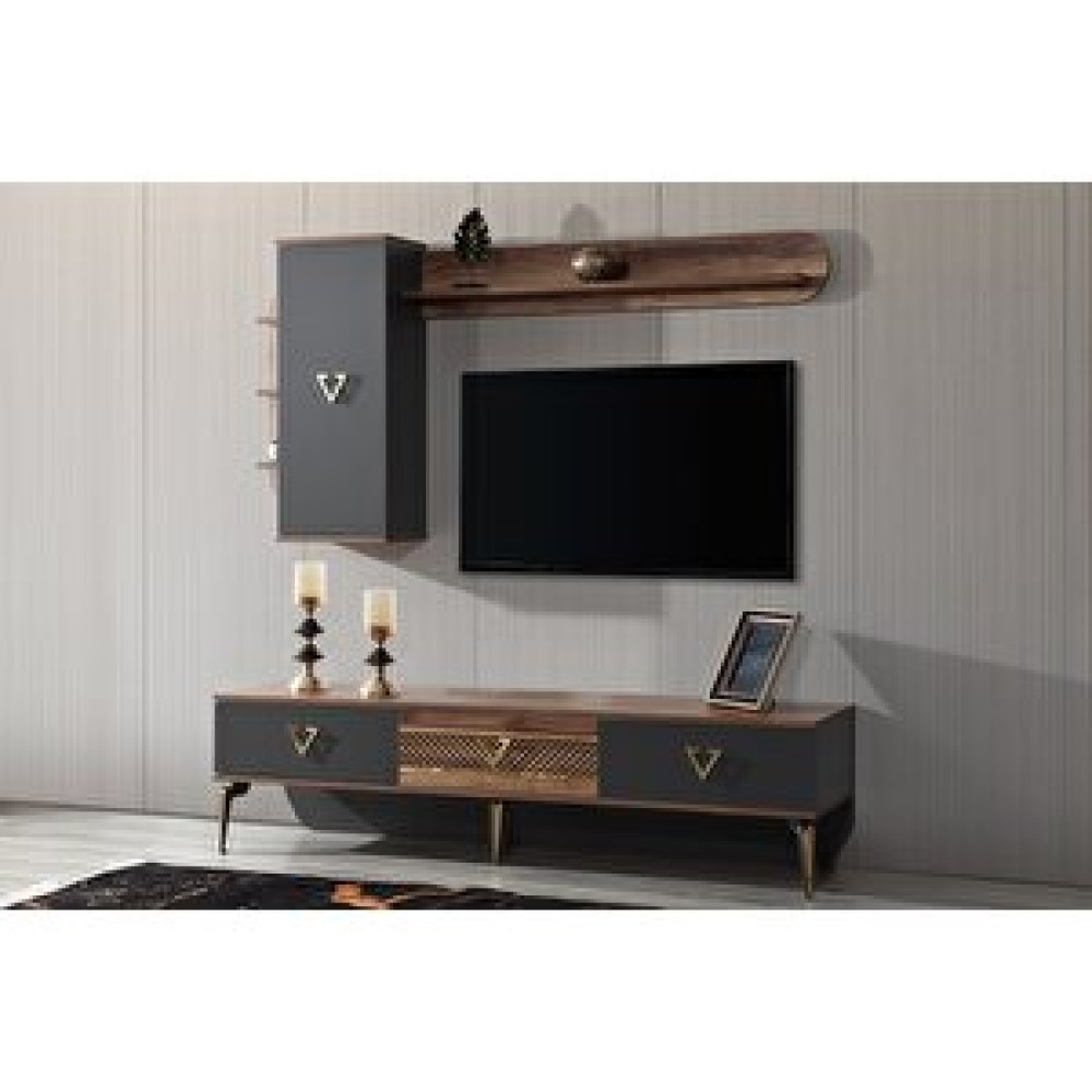 Doressa Home Fuen Tv Ünitesi Tv Ünitesi / Sehpası Fiyatı