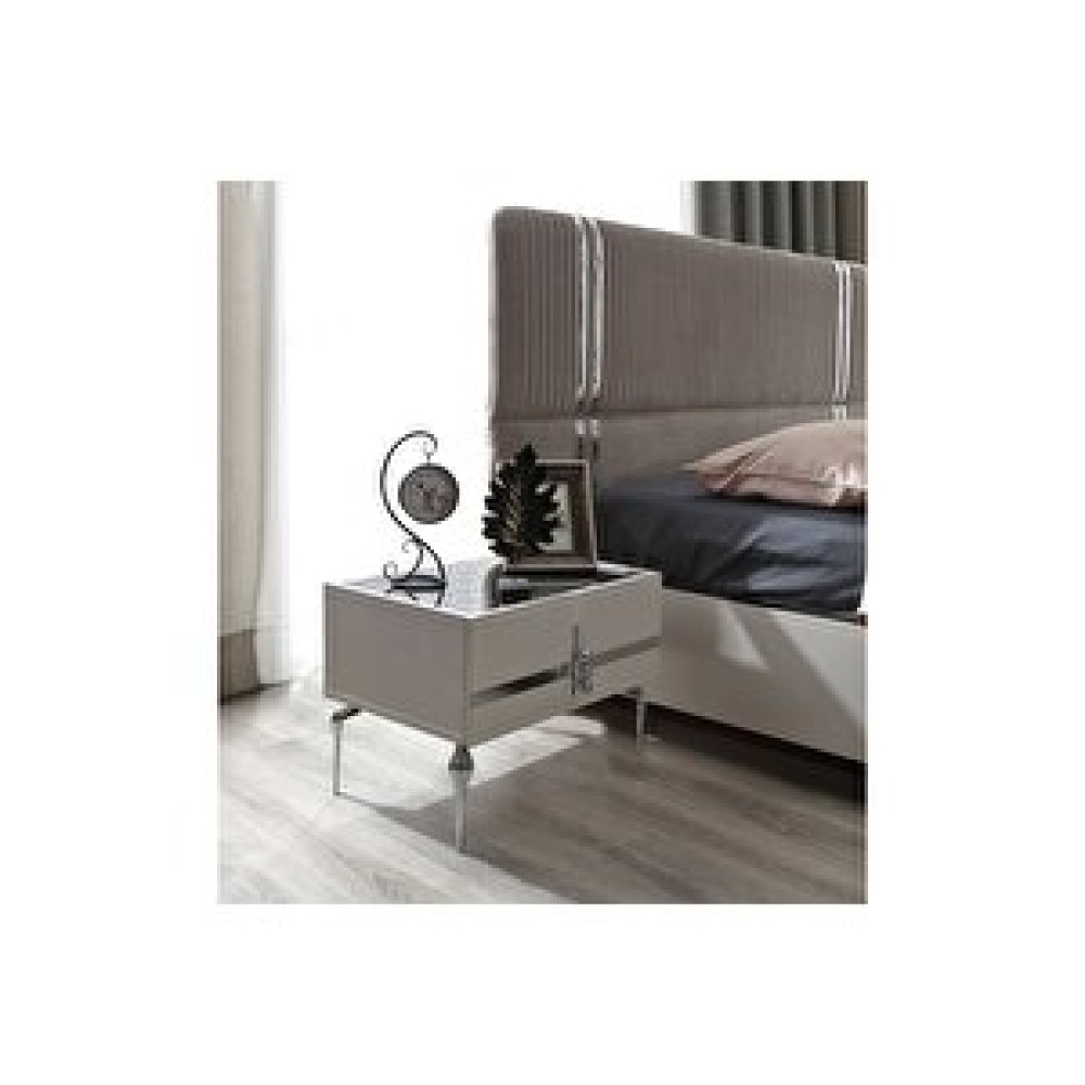 Doressa Home Line Komodin Komidin Fiyatı