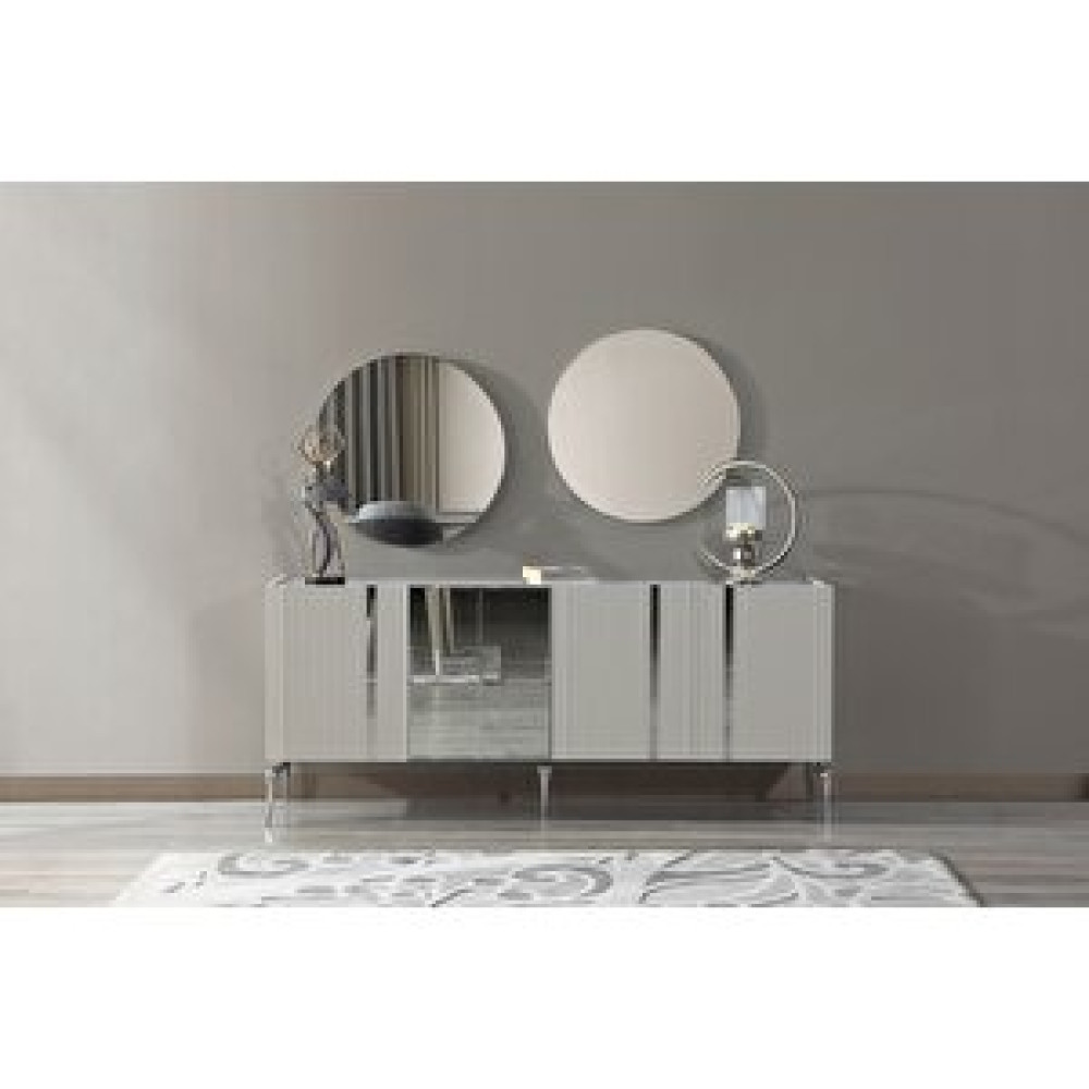 Doressa Home Line Konsol Konsol Mobilya Fiyatı