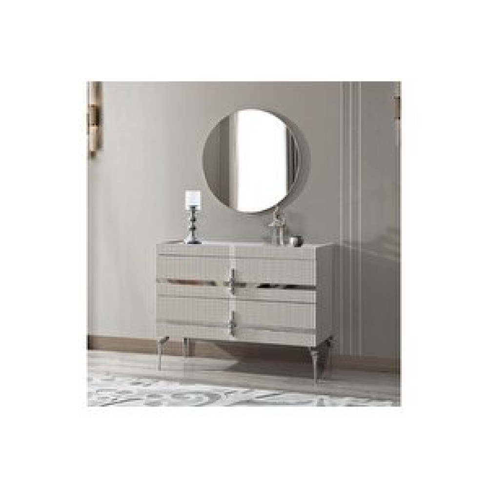 Doressa Home Line Şifonyer Şifonyer Fiyatı