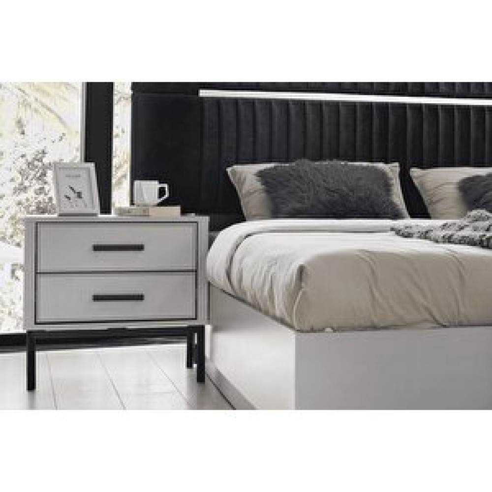 Doressa Home Lone Komodin Komidin Fiyatı