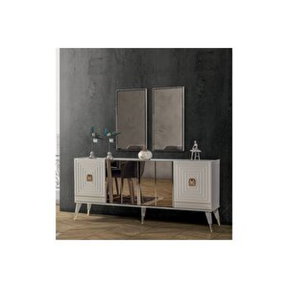 Doressa Home Minolt Konsol Konsol Mobilya Fiyatı