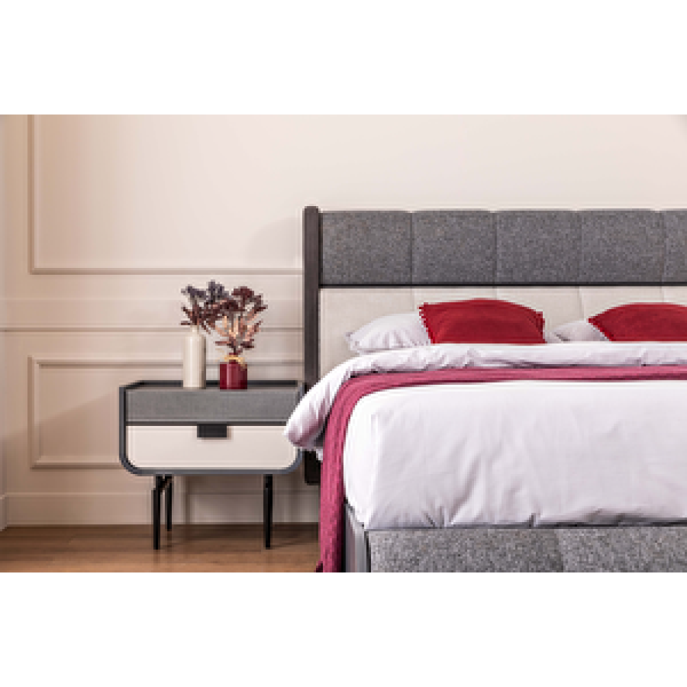 Doressa Home Pacora Komodin Komidin Fiyatı