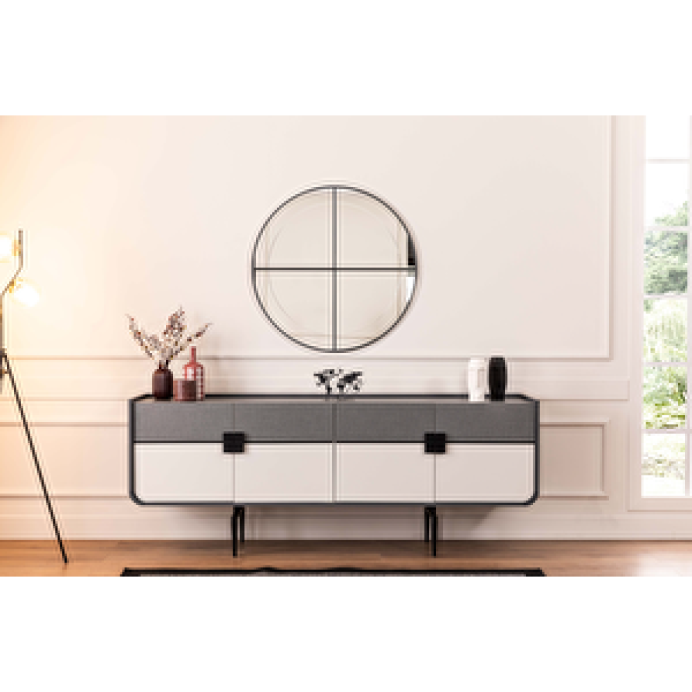Doressa Home Pacora Konsol Konsol Mobilya Fiyatı