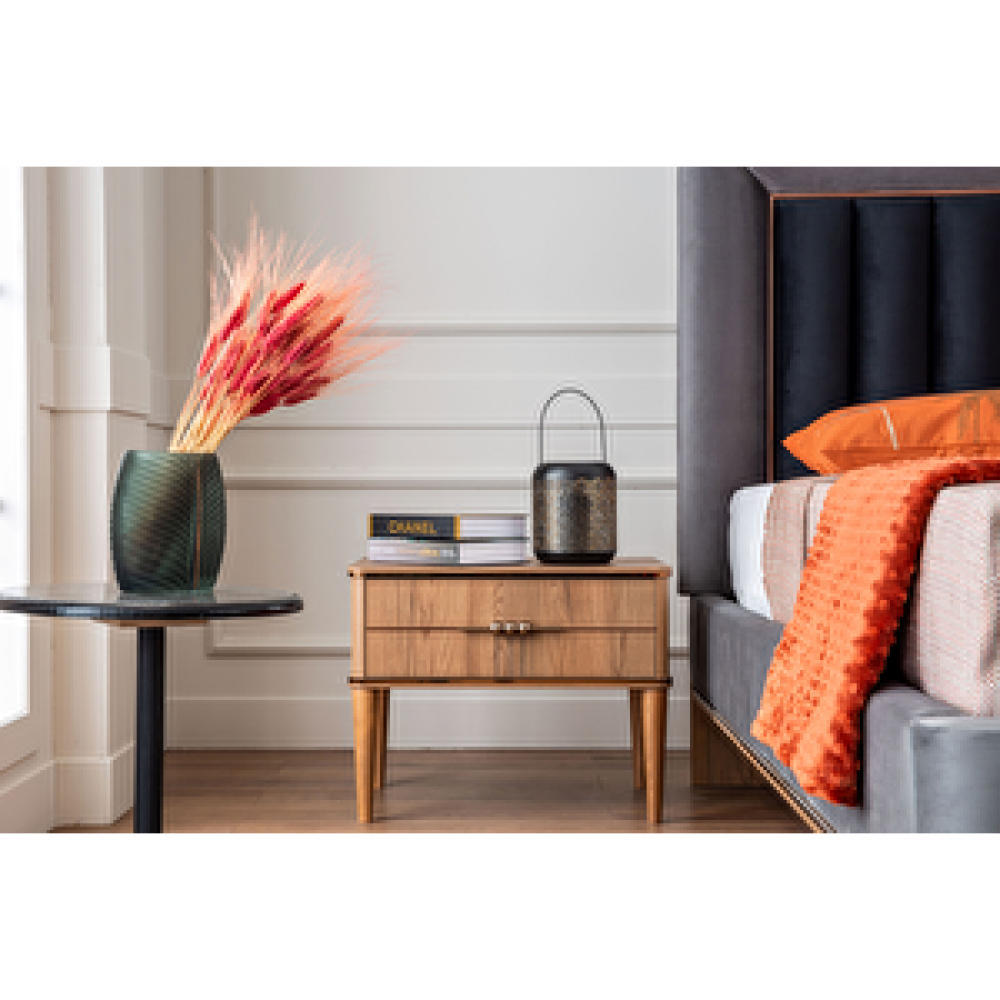 Doressa Home Shine Komodin Komidin Fiyatı