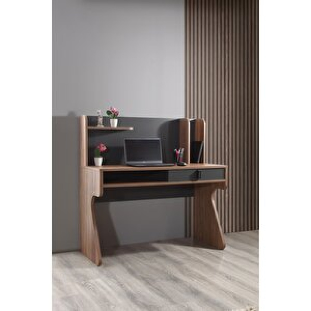 Doressa Home Toledo Çalışma Masası Bilgisayar Masası Fiyatı