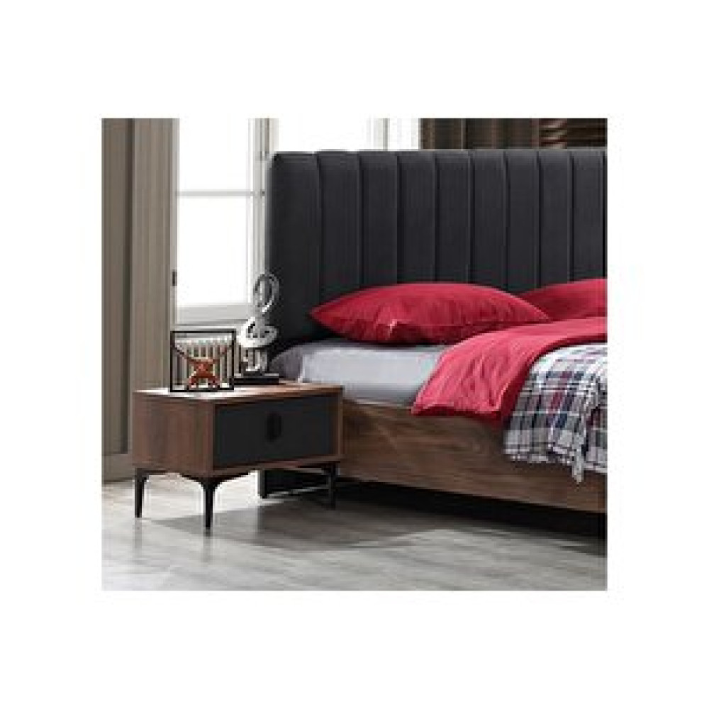 Doressa Home Toledo Komodin Komidin Fiyatı