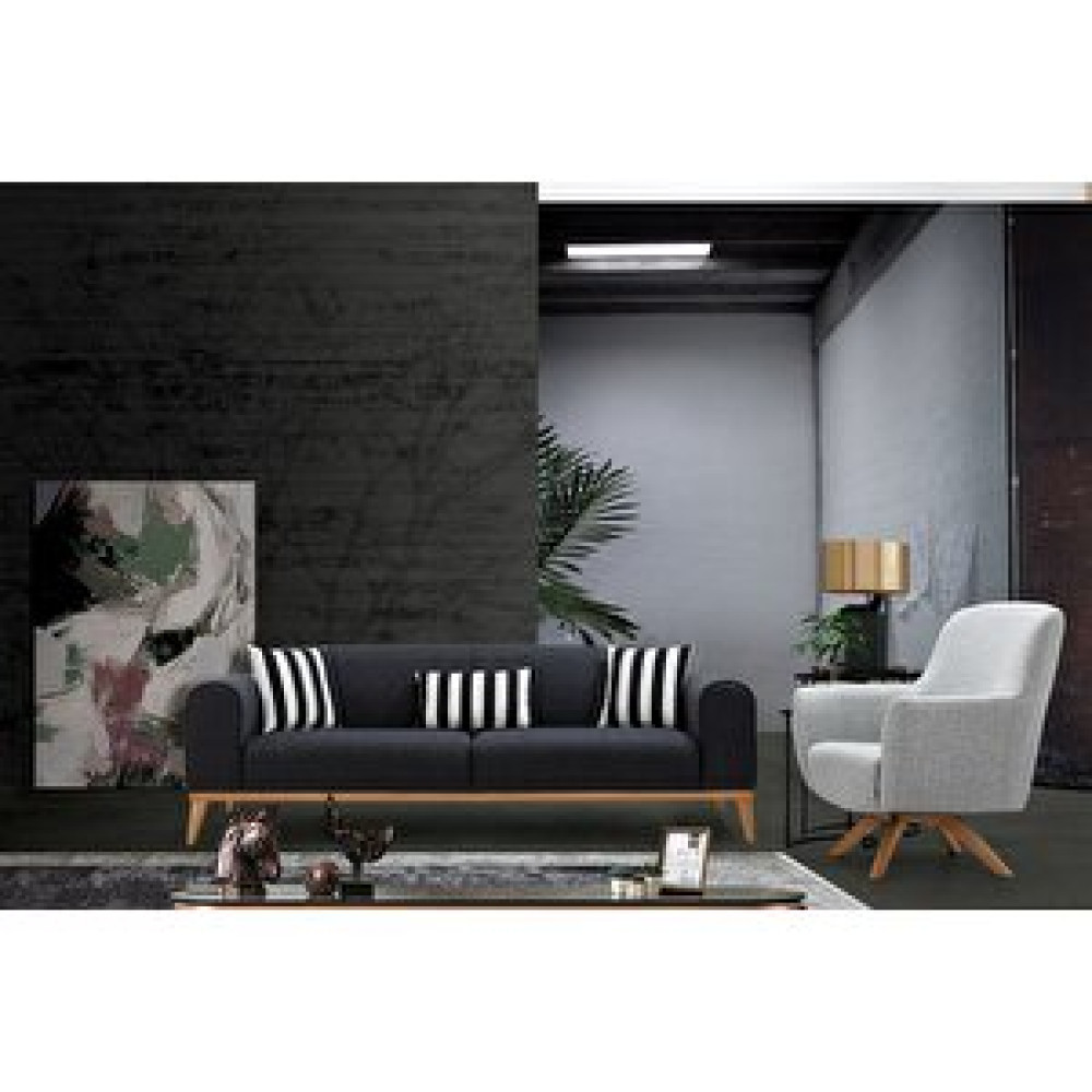 Doressa Home Trad Ett Koltuk Takımı Koltuk Takımı / Seti Fiyatı