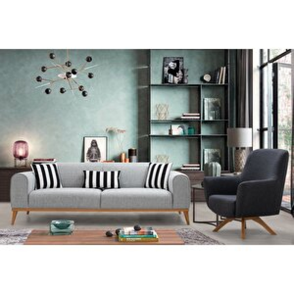 Doressa Home Trad Tva Koltuk Takımı Koltuk Takımı / Seti Fiyatı