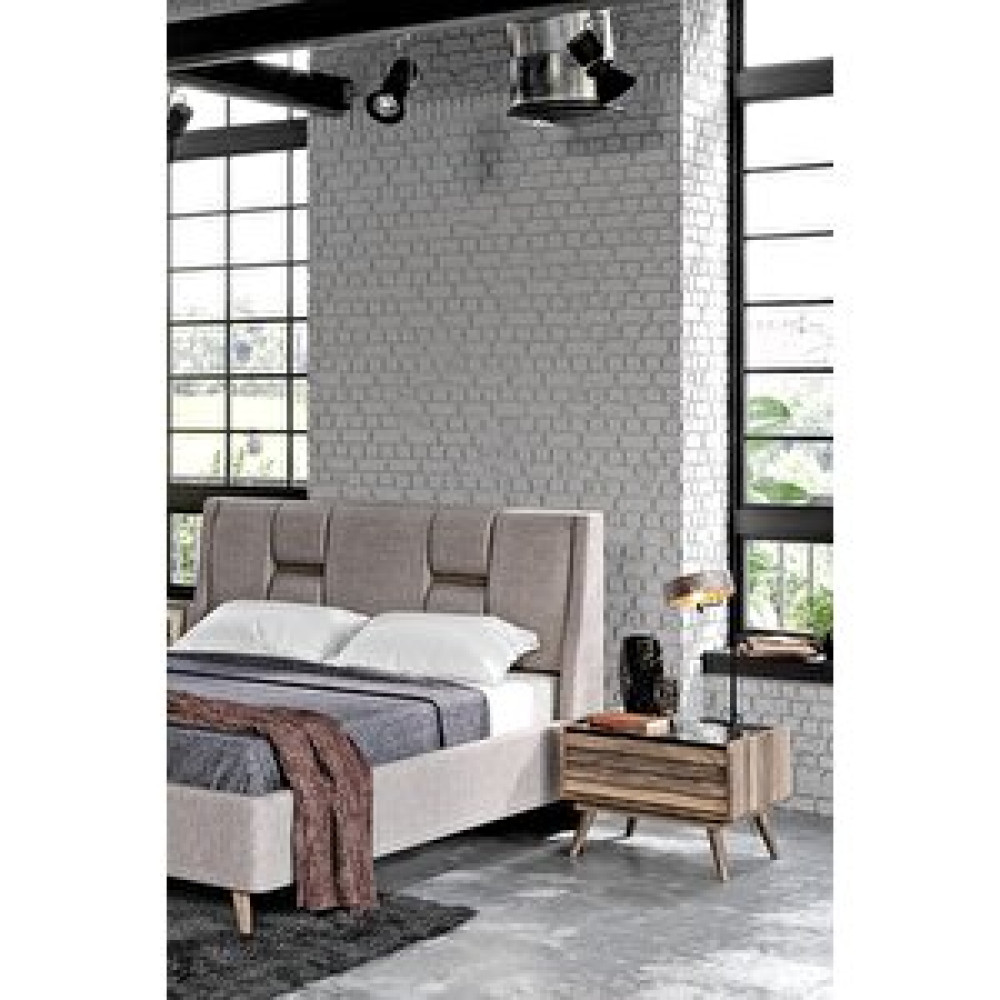 Doressa Home Vienna Wa Komodin Komidin Fiyatı