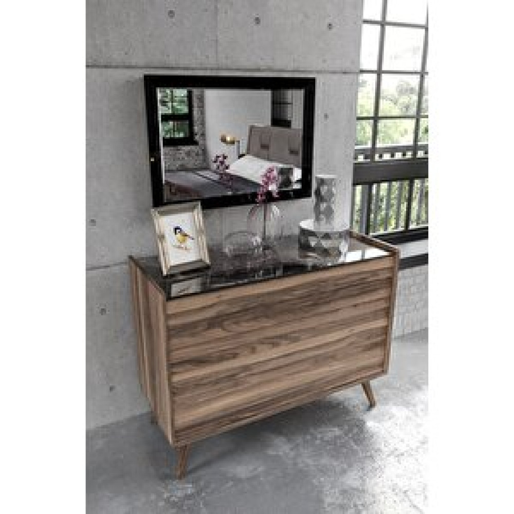 Doressa Home Vienna Wa Şifonyer Şifonyer Fiyatı