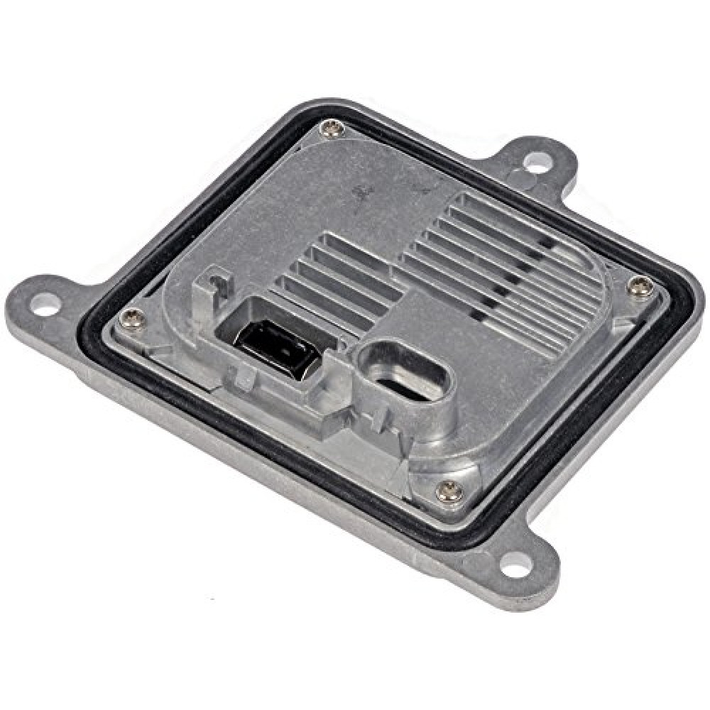 Dorman 601-066 High Intensity Discharge Lighting Ballast Compatible with Select Models