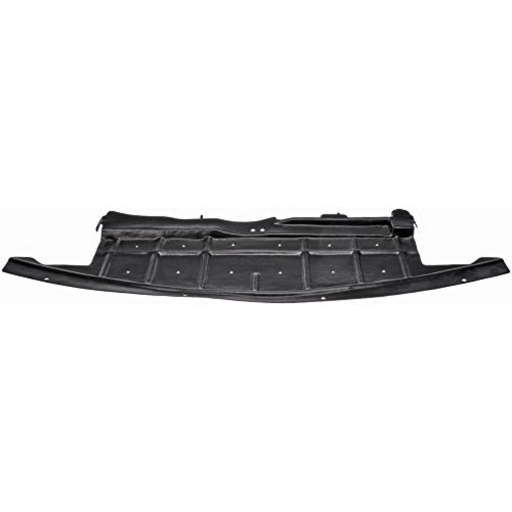 Dorman 926-306 Front Engine Splash Shield Compatible with Select Saturn Models