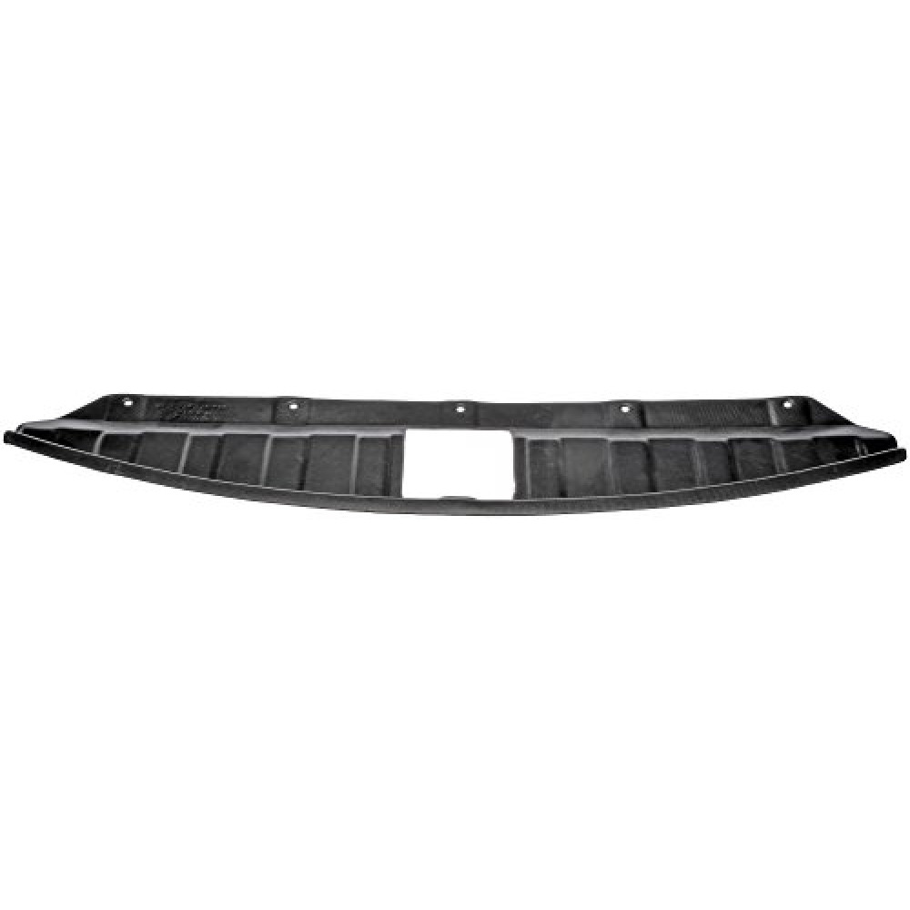 Dorman 926-319 Front Engine Splash Shield Compatible with Select Hyundai Models