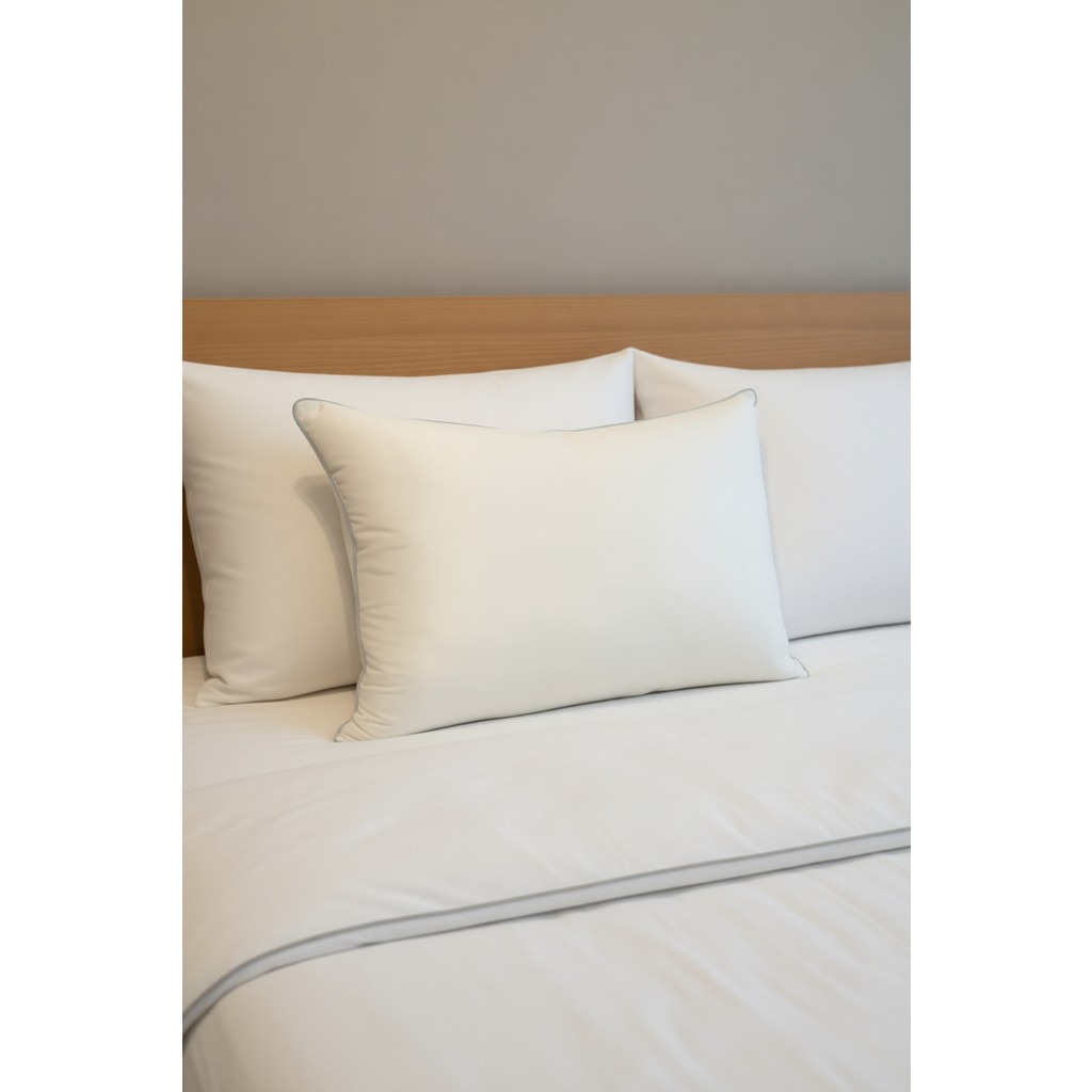 Dormeur Nanojel Beyaz Yastık (50X70) - 50 x 70 cm Yastık Kılıfı Fiyatı