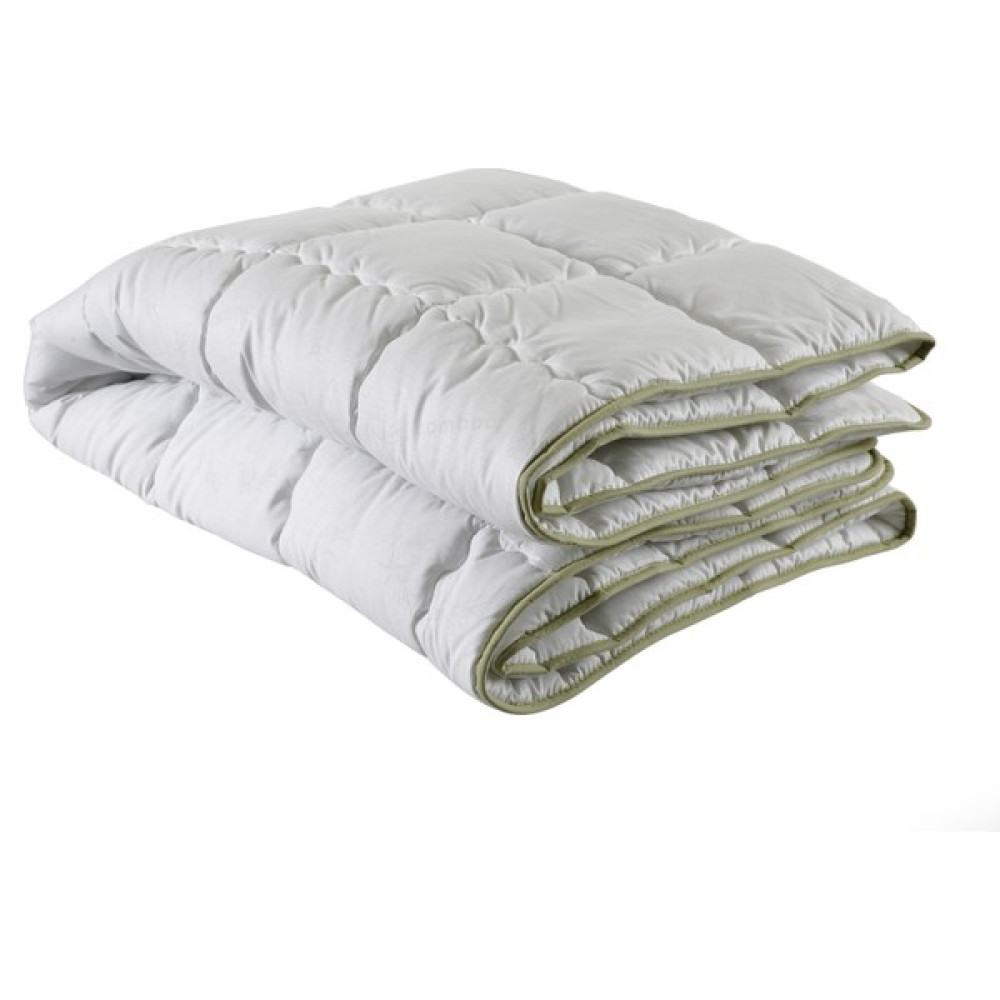 Dormeur Nefes Alan Antibakteriyel Antialerjik Bambu Çift Kişilik Yorgan - 195 x 215 cm - 010 - Beyaz Yorgan Fiyatı