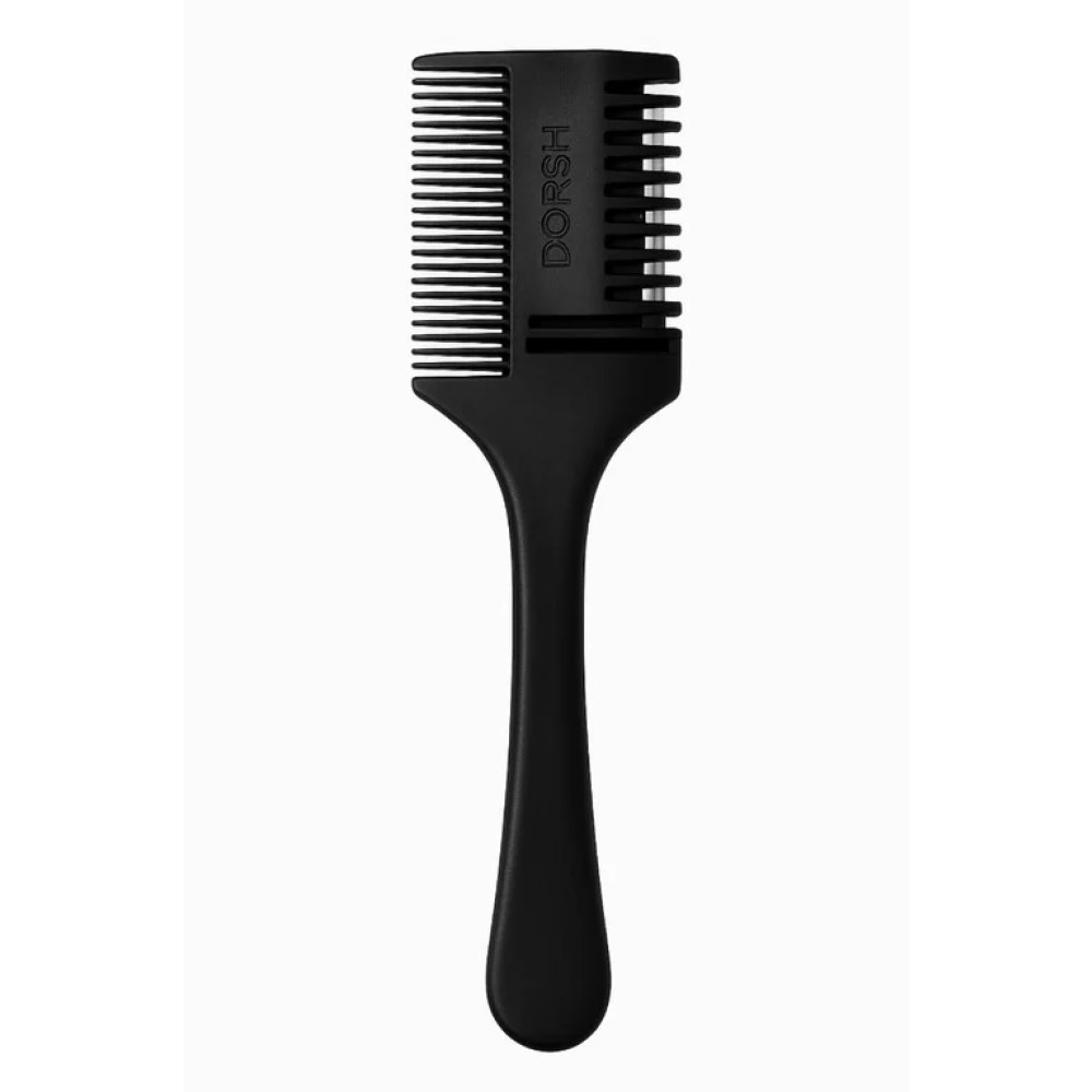 Dorsh Professional Jiletli Tarak F-84 Saç Fırçası ve Tarağı Fiyatı