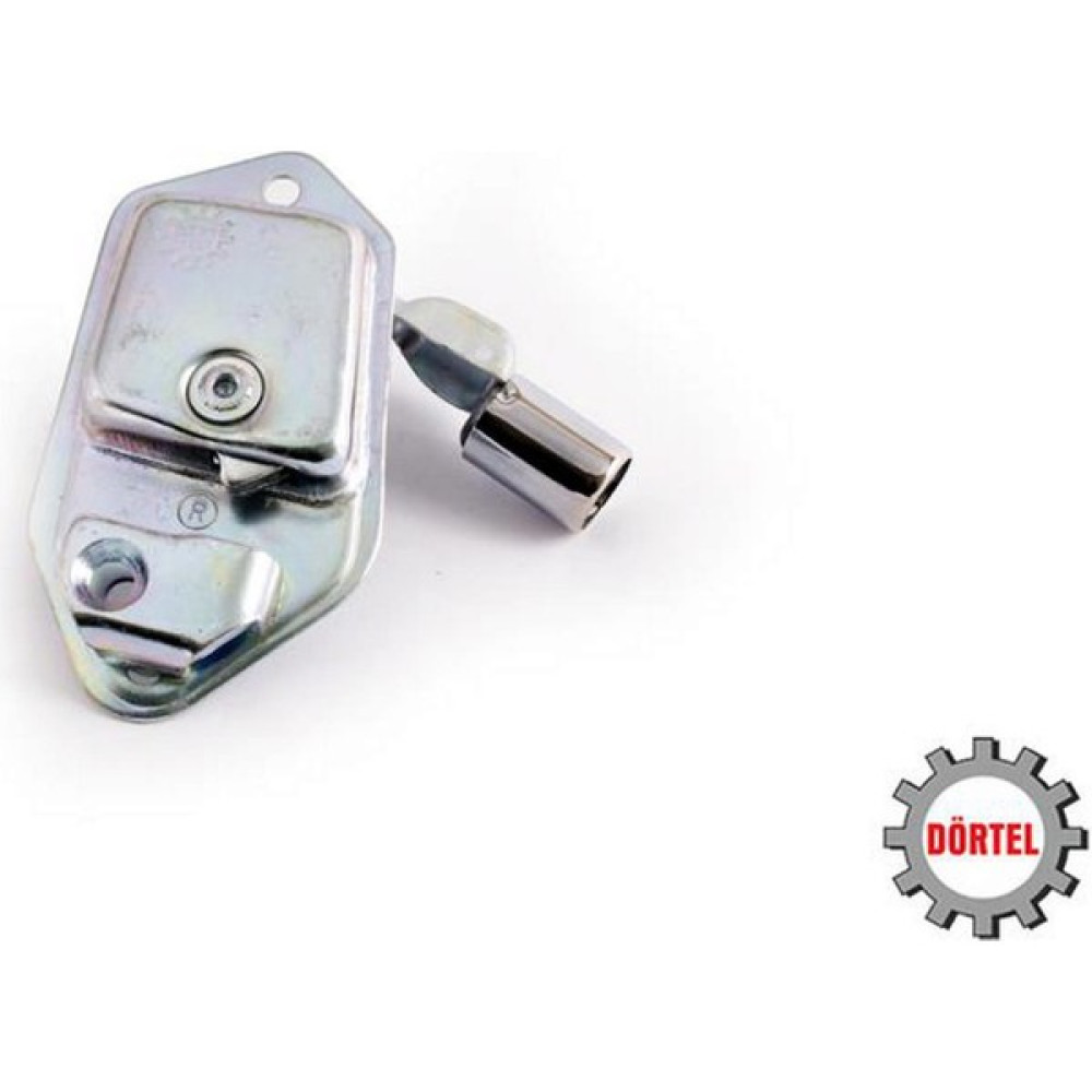 Dörtel Kapi Kilidi Ön Sağ R12 102008 Oto Boyaları Fiyatı