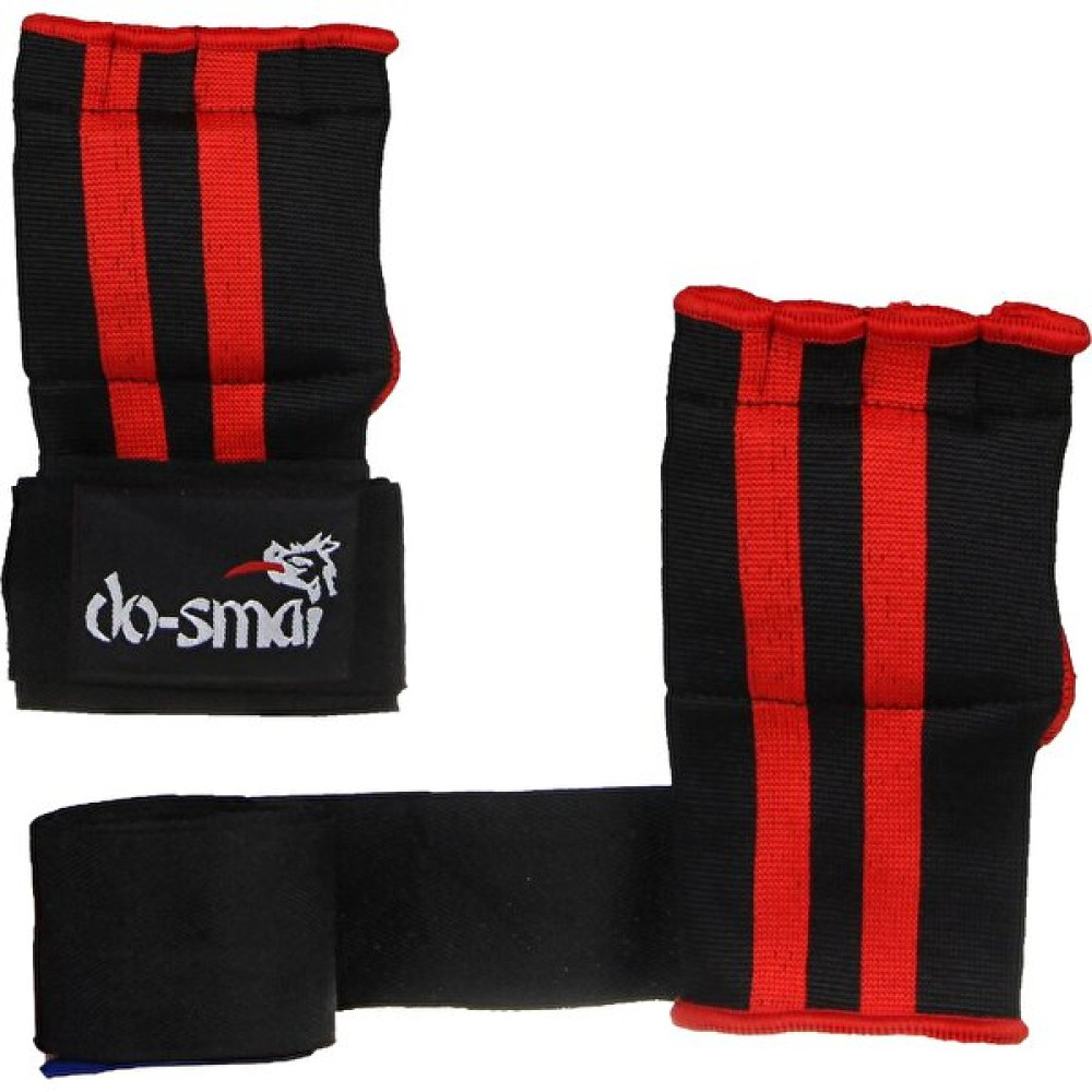 Dosmai Bandaj Eldiven Dosmai EL292 S - Siyah Eldiven (Outdoor) Fiyatı