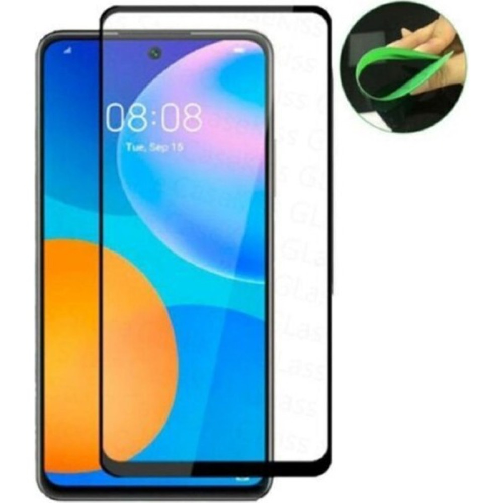 Dost Samsung A51 Ceramıc Ekran Cam Koruma Cep Telefonu Ekran Koruyucusu Fiyatı
